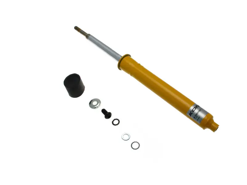 KON Sport (Yellow) Shocks Premium