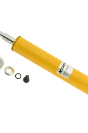 KON Sport (Yellow) Shocks Direct From Factory