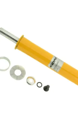 Mega Sale KON Sport (Yellow) Shocks