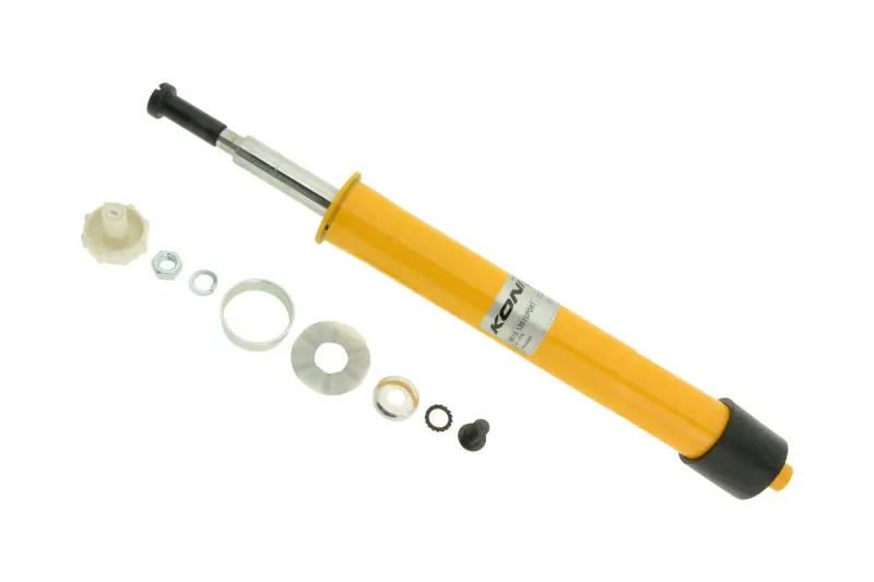 Mega Sale KON Sport (Yellow) Shocks
