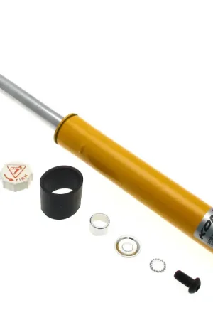 KON Sport (Yellow) Shocks High Quality