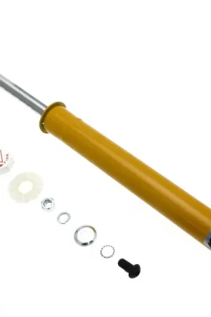 KON Sport (Yellow) Shocks Bulk Order