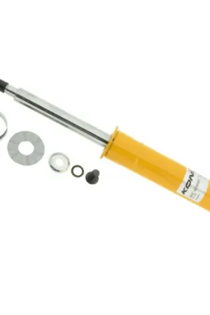 KON Sport (Yellow) Shocks Exclusive Offer