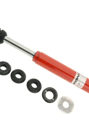Best Choice KON Classic Shocks