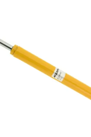 KON Sport (Yellow) Shocks Affordable