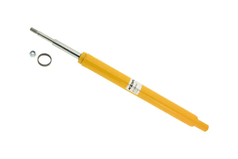 KON Sport (Yellow) Shocks Affordable