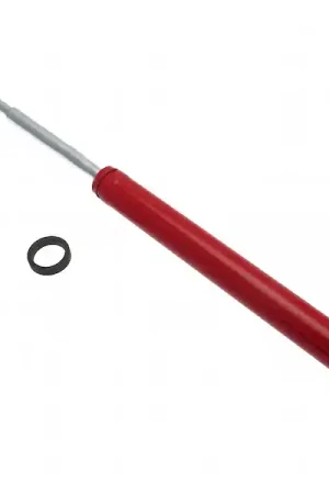 KON Special D (Red) Shocks Affordable