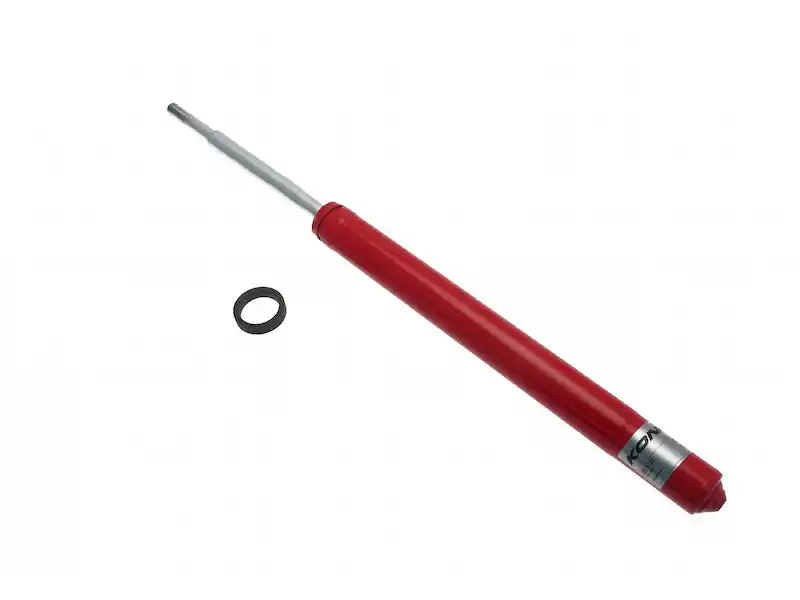 KON Special D (Red) Shocks Affordable