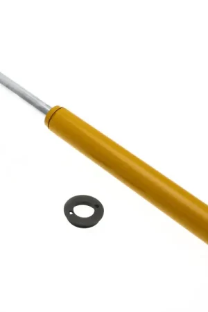 KON Sport (Yellow) Shocks Warranty Included