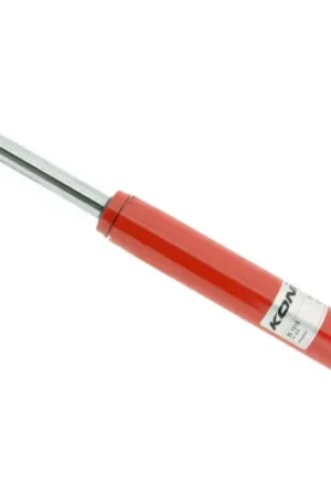 Limited Offer KON Special D (Red) Shocks