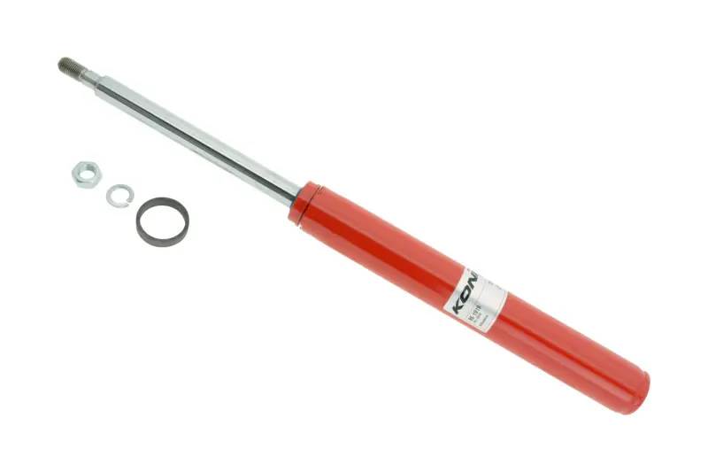 Limited Offer KON Special D (Red) Shocks