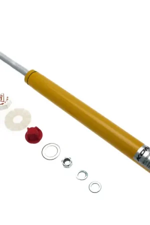 Wholesale KON Sport (Yellow) Shocks