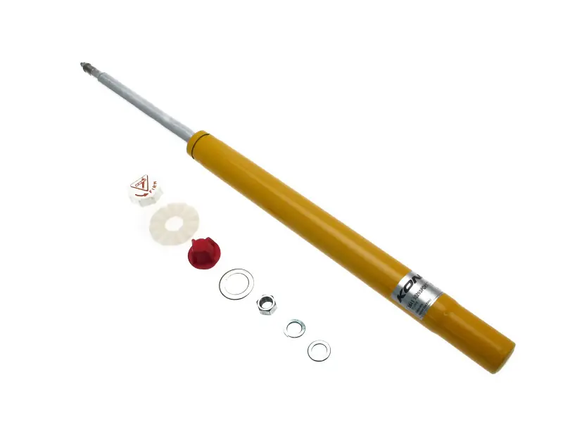 Wholesale KON Sport (Yellow) Shocks