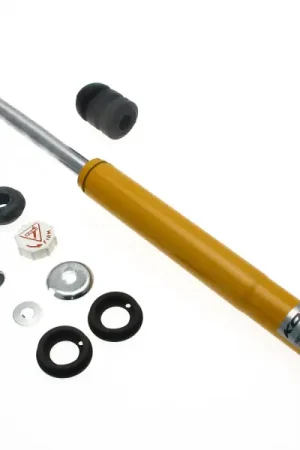 Viral KON Sport (Yellow) Shocks