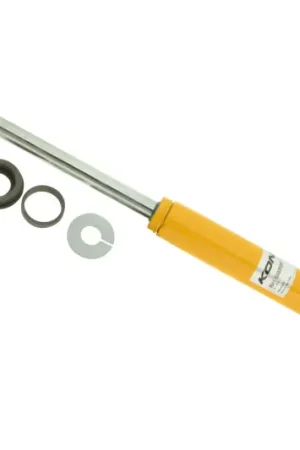 KON Sport (Yellow) Shocks High Quality
