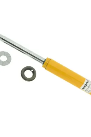 KON Sport (Yellow) Shocks Last Chance