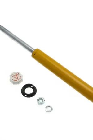 Reduced Price KON Sport (Yellow) Shocks