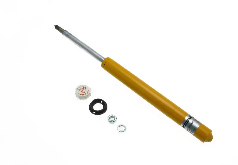 Reduced Price KON Sport (Yellow) Shocks