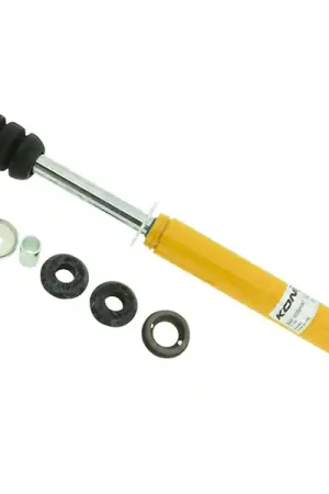 KON Sport (Yellow) Shocks Limited Offer