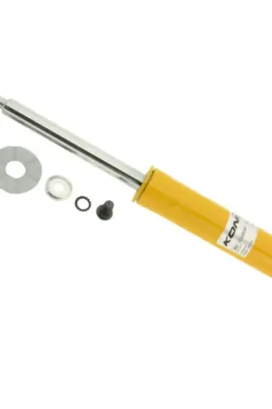 Weekend Sale KON Sport (Yellow) Shocks