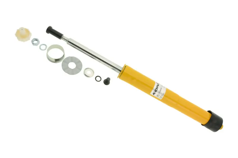 Weekend Sale KON Sport (Yellow) Shocks