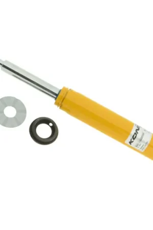 Limited Time KON Sport (Yellow) Shocks