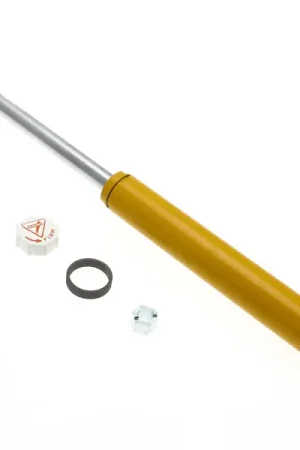 KON Sport (Yellow) Shocks Free Shipping