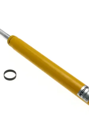 KON Sport (Yellow) Shocks Weekend Sale
