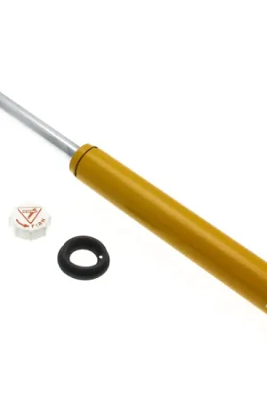 New Arrival KON Sport (Yellow) Shocks
