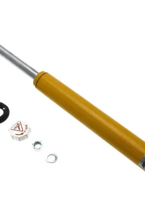KON Sport (Yellow) Shocks Handmade