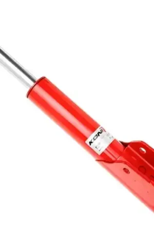 KON Heavy Track (Red) Shocks Clearance