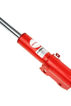 KON Motorhome/Truck Shocks Authentic