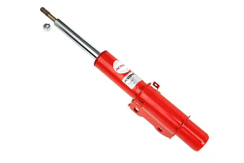 KON Motorhome/Truck Shocks Authentic