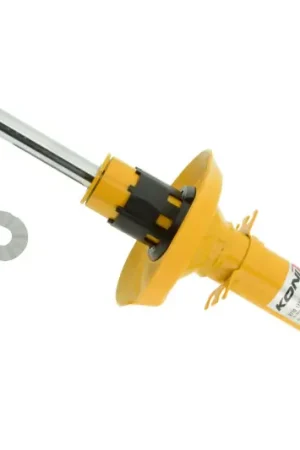 KON Sport (Yellow) Shocks Top Rated
