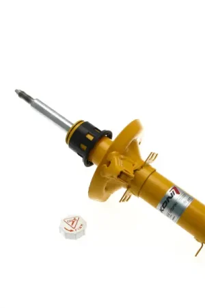 KON Sport (Yellow) Shocks New Arrival