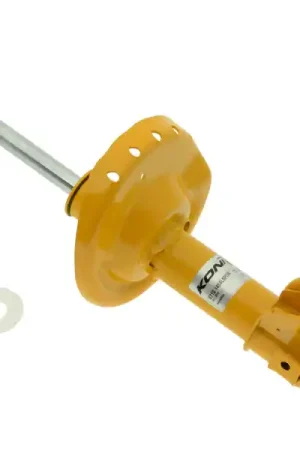 Authentic KON Sport (Yellow) Shocks