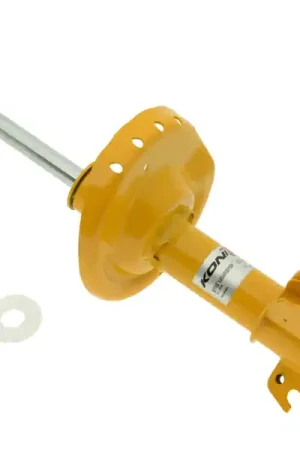 KON Sport (Yellow) Shocks Bulk Order
