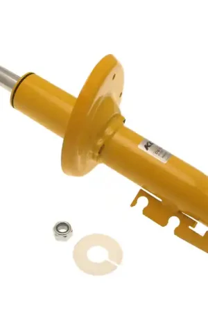 KON Sport (Yellow) Shocks Modern
