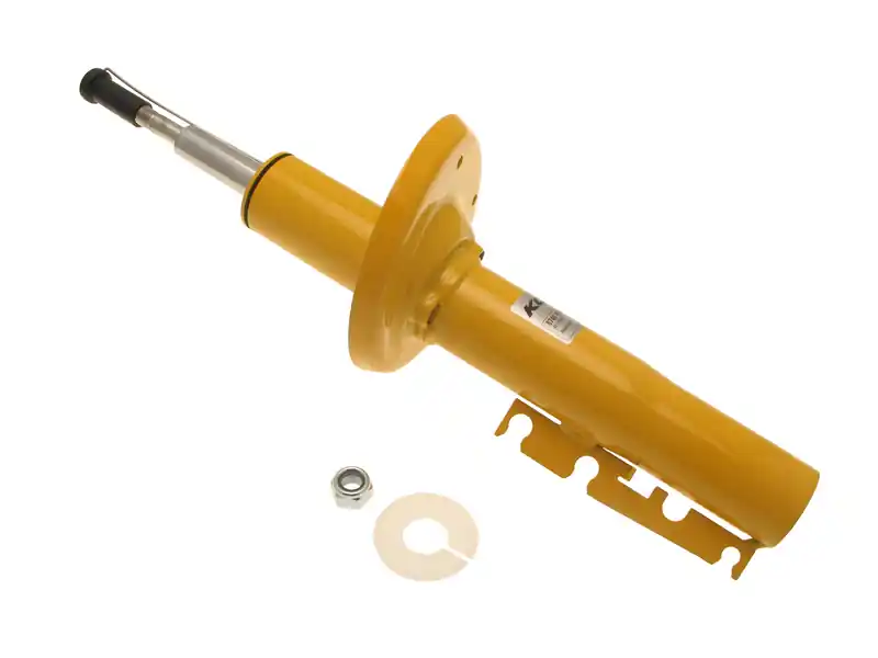 KON Sport (Yellow) Shocks Modern