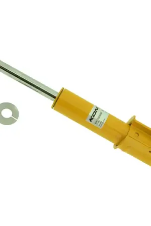 KON Sport (Yellow) Shocks Limited Edition