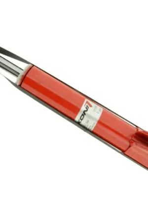 KON Special D (Red) Shocks Shop Now