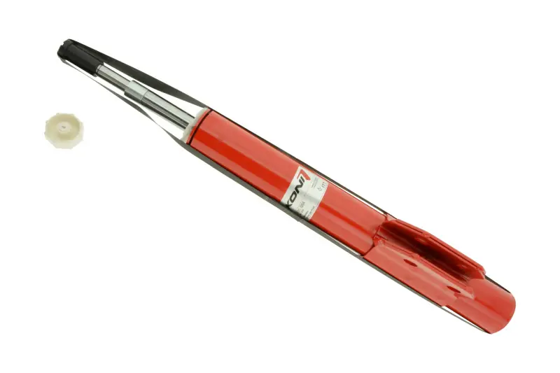 KON Special D (Red) Shocks Shop Now