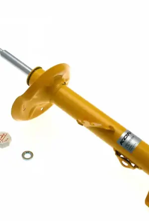 KON Sport (Yellow) Shocks Limited Time