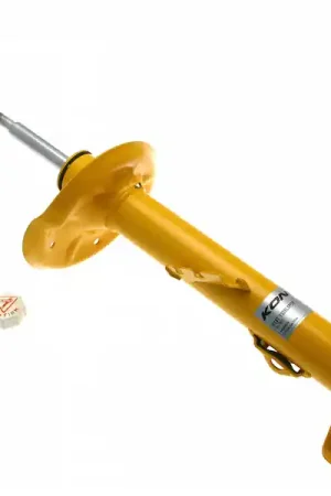 KON Sport (Yellow) Shocks Premium