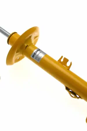 KON Sport (Yellow) Shocks Direct From Manufacturer