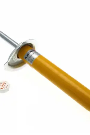 Trending KON Sport (Yellow) Shocks