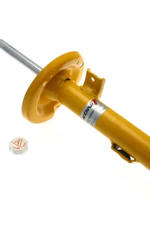 While Supplies Last KON Sport (Yellow) Shocks