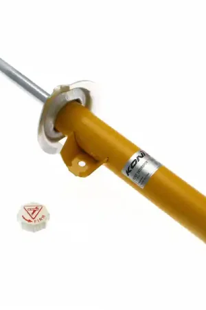 KON Sport (Yellow) Shocks Time-Limited