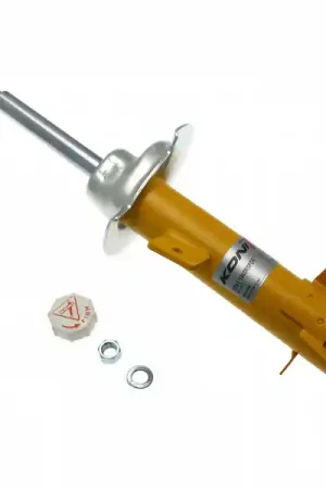 KON Sport (Yellow) Shocks Shop Now