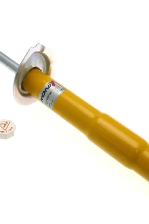 KON Sport (Yellow) Shocks Latest
